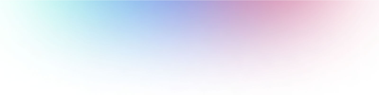 Background gradient image